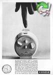 Kienzle 1965 4.jpg